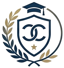 Elite Commerce Coaching logo